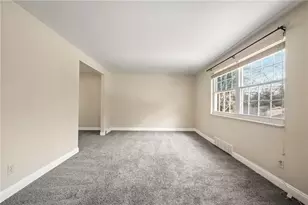 3033 Universal Rd, Pittsburgh, PA 15235 - Photo 5