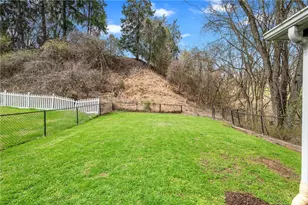 3033 Universal Rd, Pittsburgh, PA 15235 - Photo 25