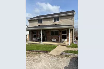 349-351 First Street, Cecil, PA 15055 - Photo 3