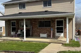 349-351 1st St, Cecil, PA 15055 - Photo 3