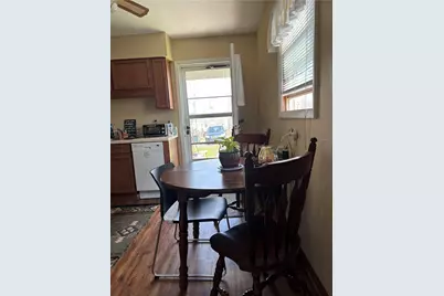 349-351 First Street, Cecil, PA 15055 - Photo 9