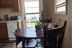 349-351 1st St, Cecil, PA 15055 - Photo 9