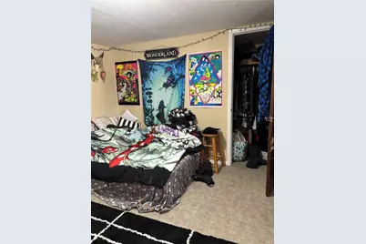 349-351 First Street, Cecil, PA 15055 - Photo 17