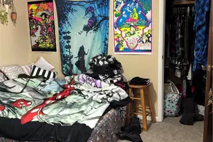 349-351 1st St, Cecil, PA 15055 - Photo 17