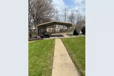 349-351 First Street, Cecil, PA 15055 - Photo 29