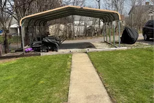 349-351 1st St, Cecil, PA 15055 - Photo 29