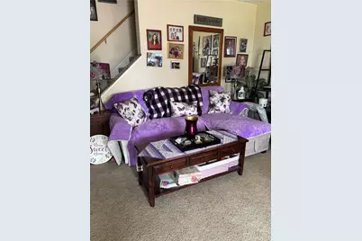 349-351 First Street, Cecil, PA 15055 - Photo 23