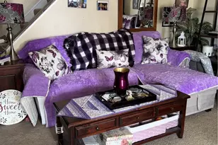 349-351 1st St, Cecil, PA 15055 - Photo 23