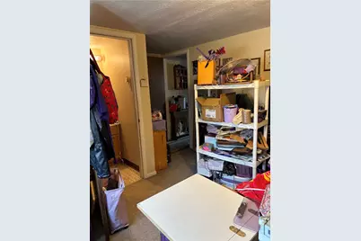 349-351 First Street, Cecil, PA 15055 - Photo 35