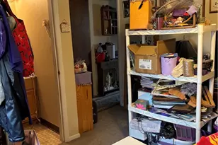 349-351 1st St, Cecil, PA 15055 - Photo 35