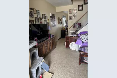 349-351 First Street, Cecil, PA 15055 - Photo 25