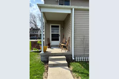 349-351 First Street, Cecil, PA 15055 - Photo 21