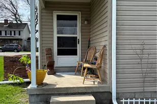 349-351 1st St, Cecil, PA 15055 - Photo 21