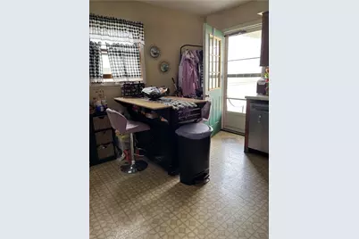 349-351 First Street, Cecil, PA 15055 - Photo 27