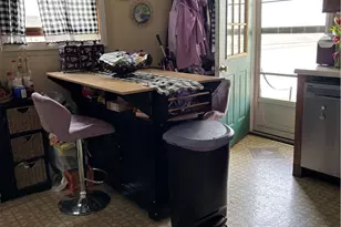 349-351 1st St, Cecil, PA 15055 - Photo 27