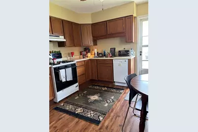 349-351 First Street, Cecil, PA 15055 - Photo 7