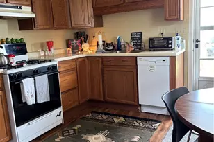 349-351 1st St, Cecil, PA 15055 - Photo 7