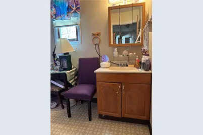 349-351 First Street, Cecil, PA 15055 - Photo 31