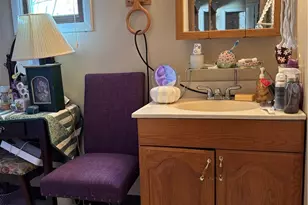 349-351 1st St, Cecil, PA 15055 - Photo 31