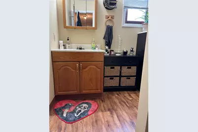 349-351 First Street, Cecil, PA 15055 - Photo 11