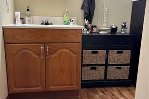 349-351 1st St, Cecil, PA 15055 - Photo 11