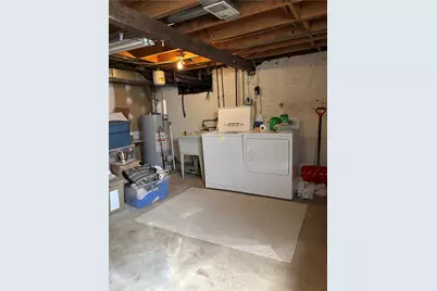 349-351 First Street, Cecil, PA 15055 - Photo 37