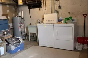 349-351 1st St, Cecil, PA 15055 - Photo 37