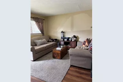 349-351 First Street, Cecil, PA 15055 - Photo 5