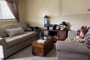 349-351 1st St, Cecil, PA 15055 - Photo 5