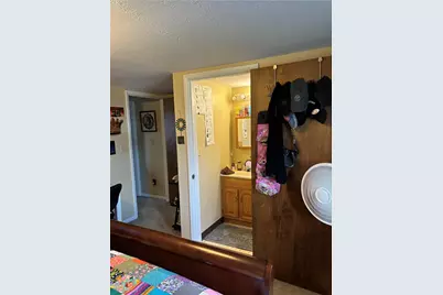 349-351 First Street, Cecil, PA 15055 - Photo 13