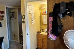 349-351 1st St, Cecil, PA 15055 - Photo 13