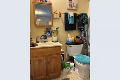 349-351 First Street, Cecil, PA 15055 - Photo 15