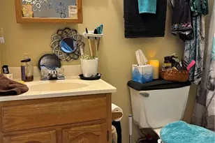 349-351 1st St, Cecil, PA 15055 - Photo 15