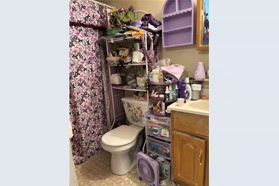 349-351 First Street, Cecil, PA 15055 - Photo 33