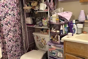 349-351 1st St, Cecil, PA 15055 - Photo 33