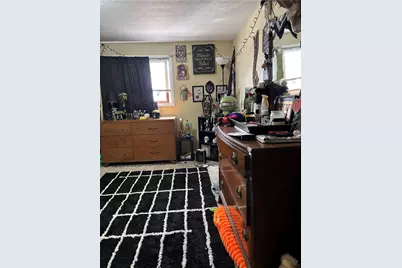 349-351 First Street, Cecil, PA 15055 - Photo 19