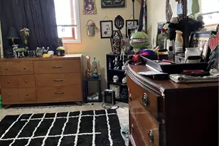 349-351 1st St, Cecil, PA 15055 - Photo 19