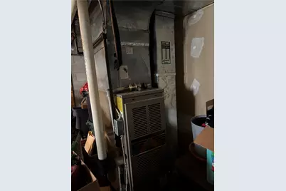 349-351 First Street, Cecil, PA 15055 - Photo 39