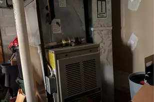 349-351 1st St, Cecil, PA 15055 - Photo 39