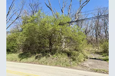 329 McKee Rd, North Versailles, PA 15137 - Photo 1