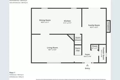 4985 Graphic Dr, Hampton, PA 15044 - Photo 47