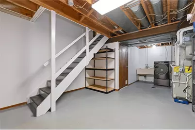 4985 Graphic Dr, Hampton, PA 15044 - Photo 35