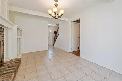 4985 Graphic Dr, Hampton, PA 15044 - Photo 9