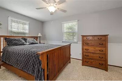 4985 Graphic Dr, Hampton, PA 15044 - Photo 31