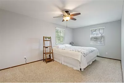 4985 Graphic Dr, Hampton, PA 15044 - Photo 19