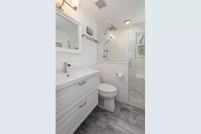 4985 Graphic Dr, Hampton, PA 15044 - Photo 23