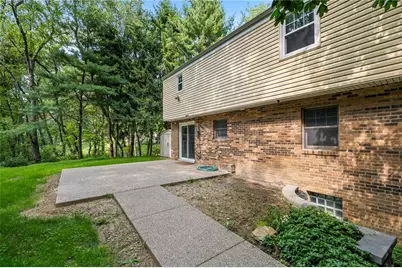 4985 Graphic Dr, Hampton, PA 15044 - Photo 43