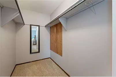 4985 Graphic Dr, Hampton, PA 15044 - Photo 21