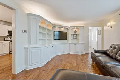 4985 Graphic Dr, Hampton, PA 15044 - Photo 17