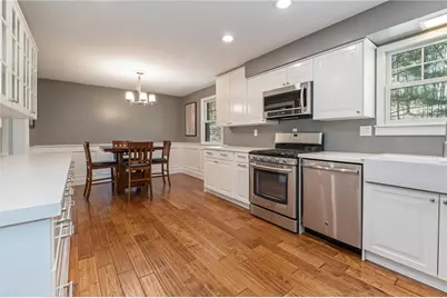 4985 Graphic Dr, Hampton, PA 15044 - Photo 11